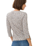(33-3678) Carnia Cotton Modal