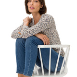 (33-3678) Carnia Cotton Modal