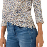 (33-3678) Carnia Cotton Modal
