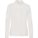 (33-5008) Lea Easy Knit