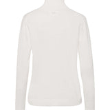 (33-5008) Lea Easy Knit