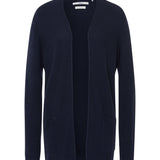 (33-5058) Anique Viscose Structure