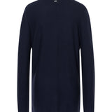 (33-5058) Anique Viscose Structure