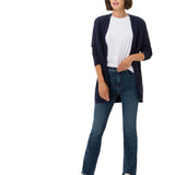 (33-5058) Anique Viscose Structure