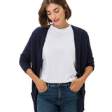 (33-5058) Anique Viscose Structure