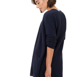 (33-5058) Anique Viscose Structure