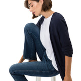 (33-5058) Anique Viscose Structure