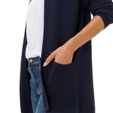 (33-5058) Anique Viscose Structure