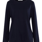 (33-5808) Collette Peached Single Jersey