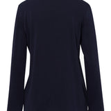 (33-5808) Collette Peached Single Jersey