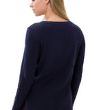 (33-5808) Collette Peached Single Jersey