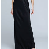 Zeta Long Skirt