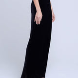 Zeta Long Skirt