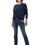 (33-6658) Bo Soft Scuba