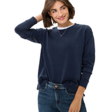 (33-6658) Bo Soft Scuba