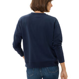 (33-6658) Bo Soft Scuba