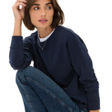 (33-6658) Bo Soft Scuba