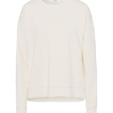 (33-6658) Bo Soft Scuba