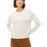 (33-6658) Bo Soft Scuba