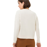 (33-6658) Bo Soft Scuba