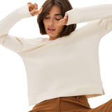 (33-6658) Bo Soft Scuba