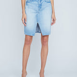 Tylee Knee Length Skirt