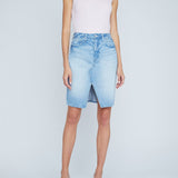 Tylee Knee Length Skirt