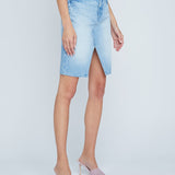 Tylee Knee Length Skirt