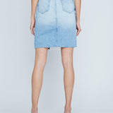 Tylee Knee Length Skirt