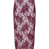 3420LYT-DKPO_01.jpg