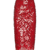 3420RJC-RJCC_01.jpg