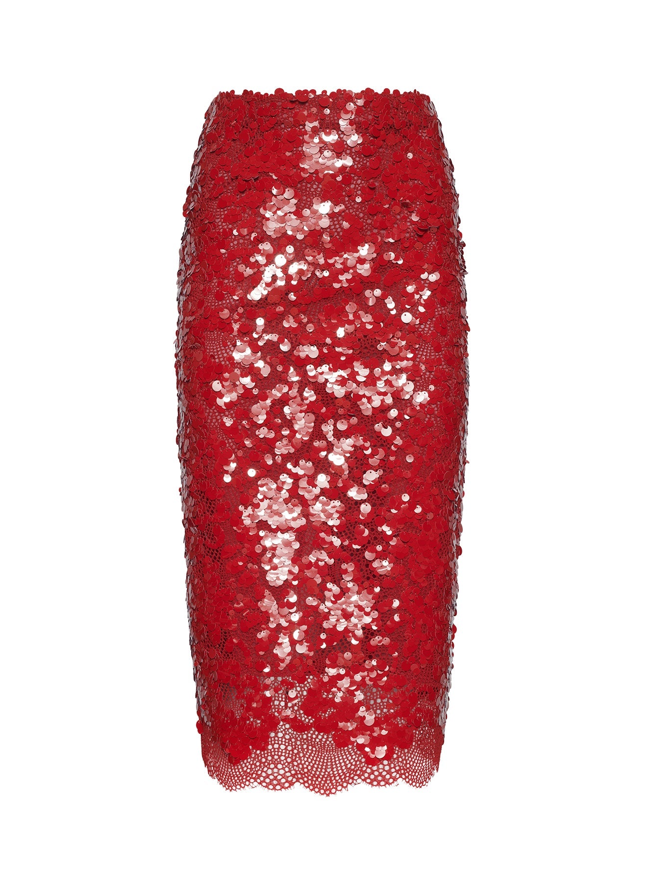 3420RJC-RJCC_01.jpg