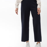 Maine Knitted Pant