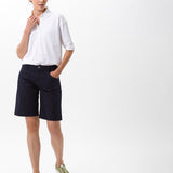 Clea Polo Shirt