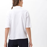 Clea Polo Shirt