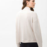 Benji Sweatshirt