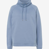 Billy Cotton Sweater