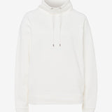 Billy Cotton Sweater
