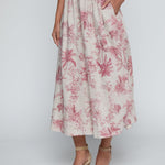 3439VBY-TMJS_01.jpg