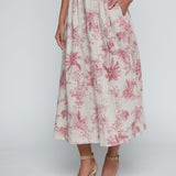 3439VBY-TMJS_01.jpg
