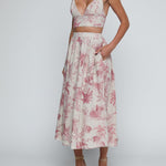 3439VBY-TMJS_03.jpg