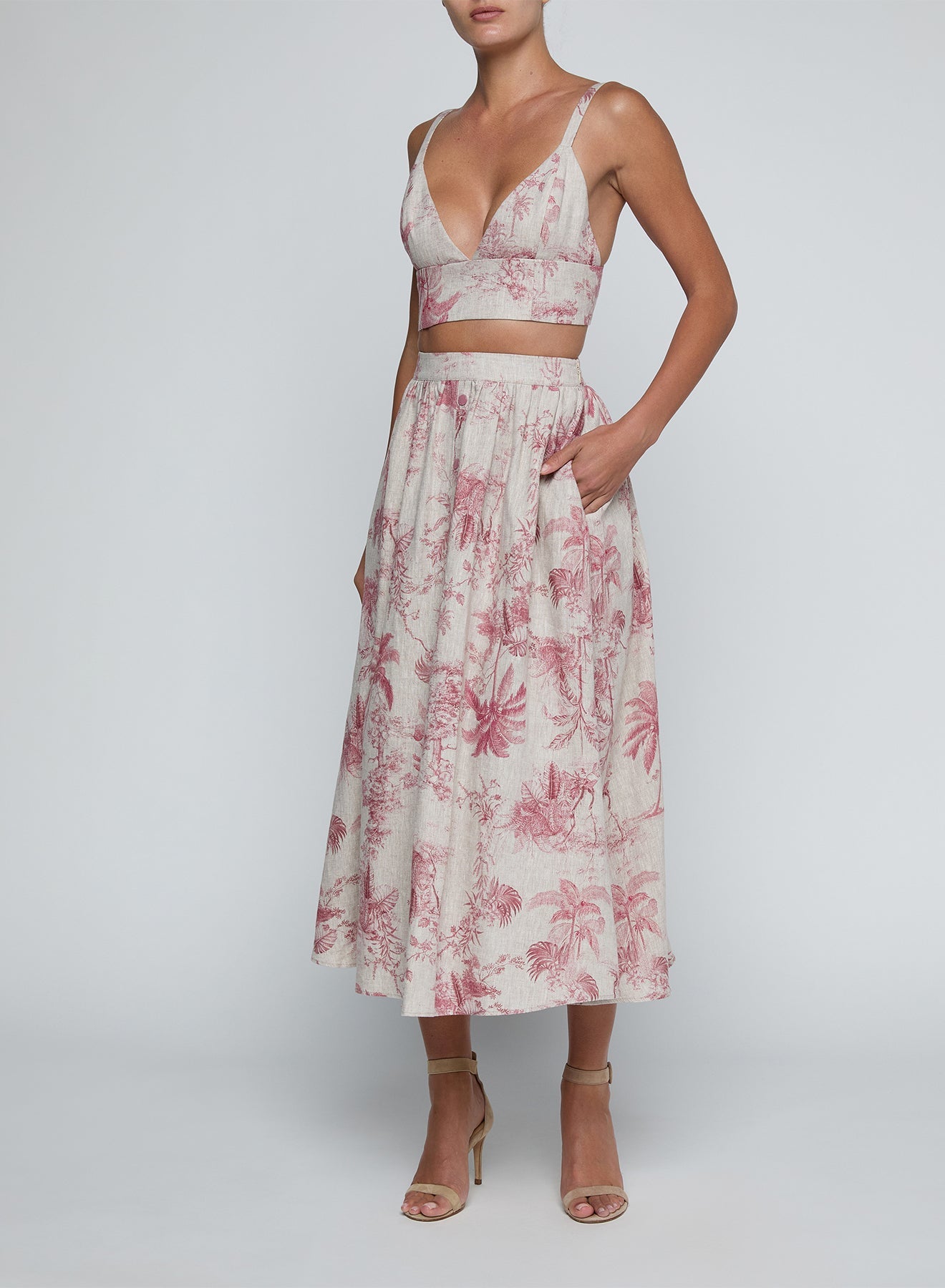 3439VBY-TMJS_03.jpg