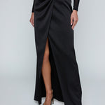 3462BHS-BLAC_01.jpg