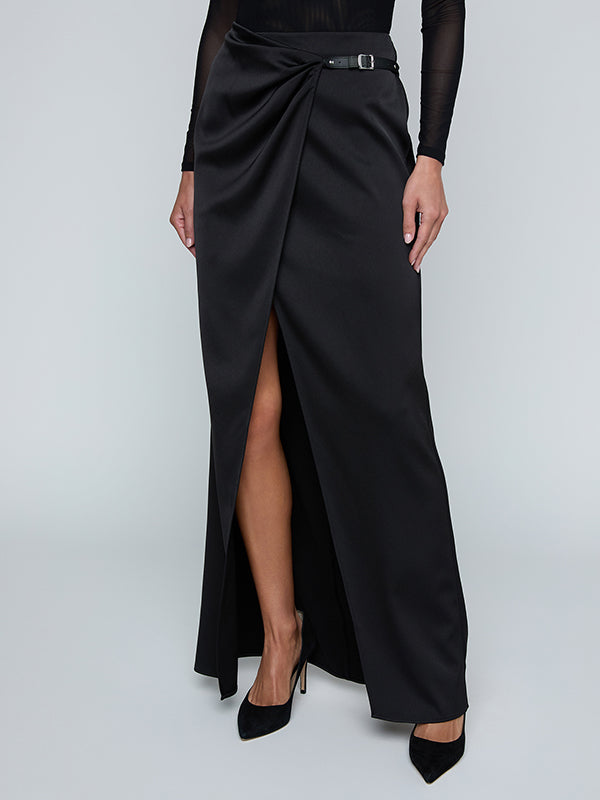 3462BHS-BLAC_01.jpg