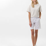 Bailee Sweatshirt