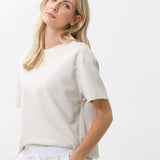 Bailee Sweatshirt