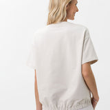Bailee Sweatshirt