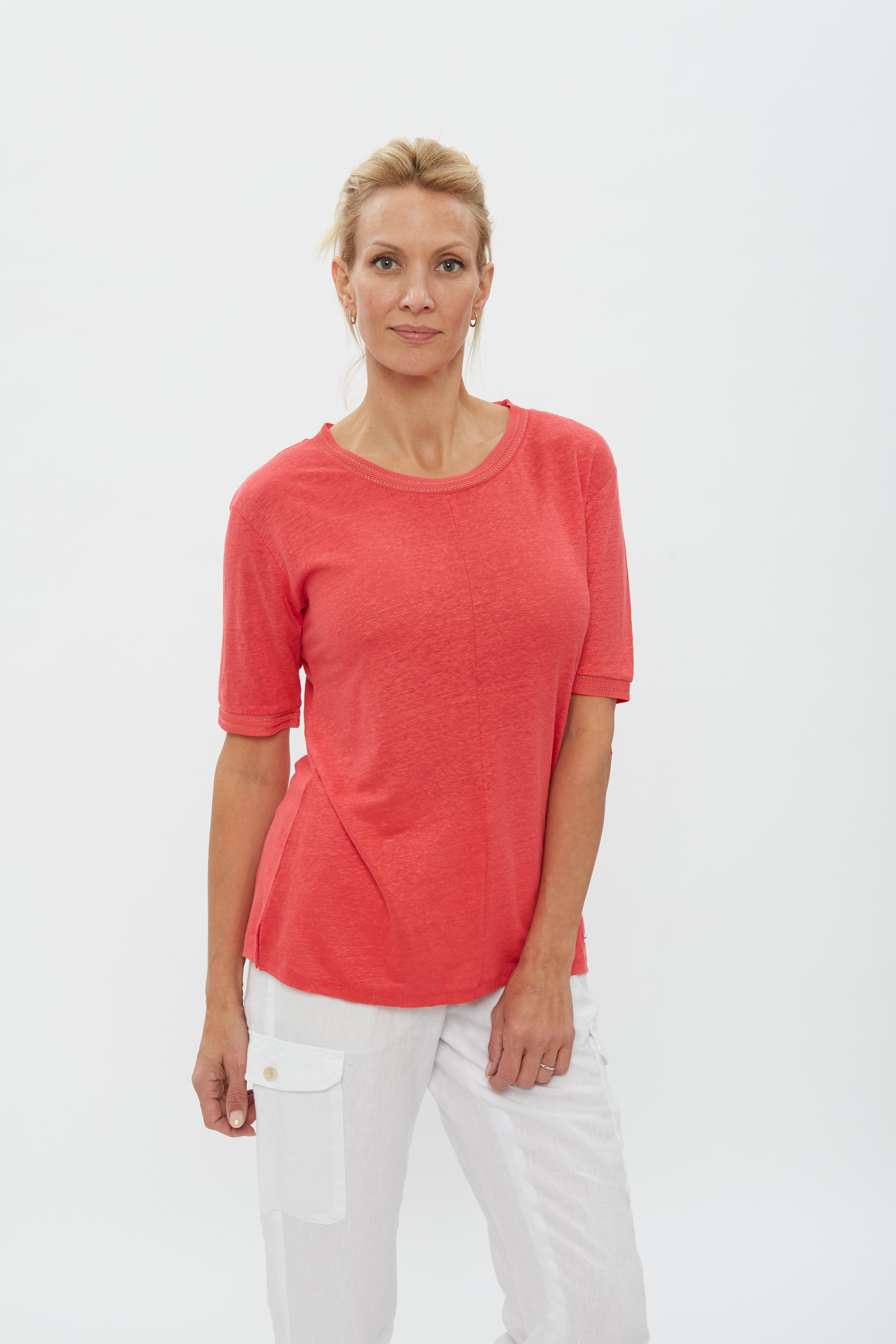 347207-CATHY-85_03.jpg