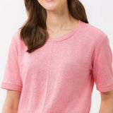 347207-CATHY-87_01.jpg