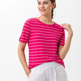 347277-COLLETTA-86_03.jpg